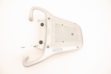 TELAIO PORTAPACCHI CENTRALE