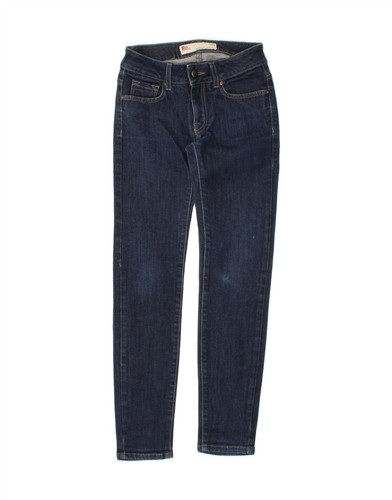 Jeans skinny roy - jeans,
