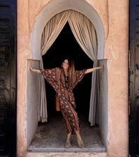 ZARA NUOVO CON ETICHETTE