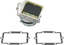Boyesen rad 12c - rad-12c, pacco