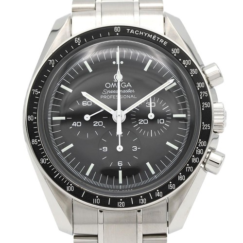 Autentico omega speedmaster - omega,