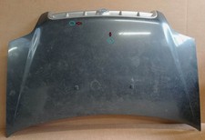 COFANO ANTERIORE PER FIAT Doblo Cargo 46743226 (00>05)