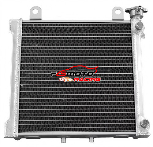 Per can 650 - ds650, ds650x