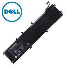 Batteria originale per laptop