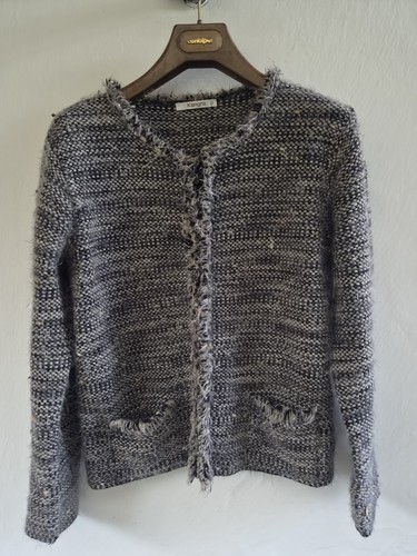 Kangra cardigan donna - , 42