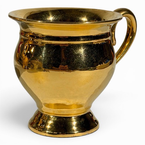 Tazza porcellana limoges - porcellana,