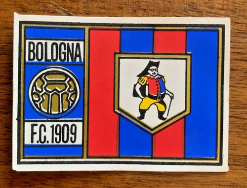 Figurina panini calciatori - panini,