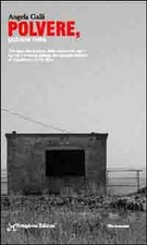 Libri Angela Galli - Polvere