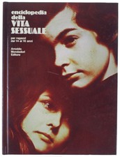 Enciclopedia della vita