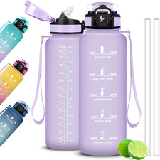 Borraccia 1,5 Litri, Borraccia