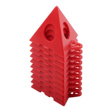 Tampone Vernice Staffa Vernice