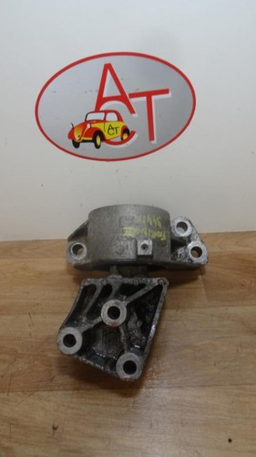 Supporto motore fiat fiorino - fiat,