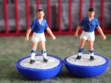 SUBBUTEO VINTAGE ANNI 60 -