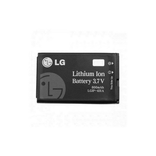 Batteria originale lgip - lg,