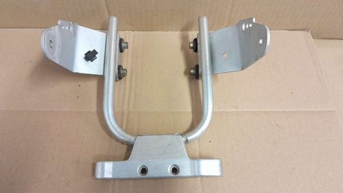 Telaietto faro ducati - telaietto,
