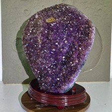 35,4 libbre - Grappolo di