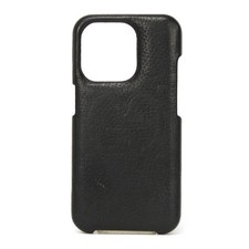 GUCCI Jumbo GG iPhone 15 Pro