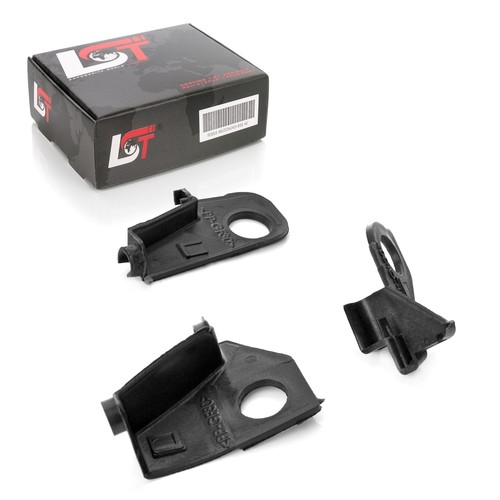 Supporto fari kit - 1x,