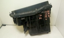 CENTRALINA INIEZIONE   13618576522 BMW Serie 1 (F20) 5P (03/15>) RICAMBIO USATO 