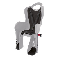 SEDIOLINO PORTABIMBO