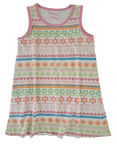 Prenatal abito vestito - prenatal,