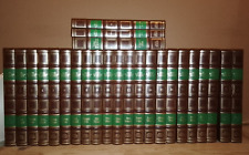 GRANDE ENCICLOPEDIA DEAGOSTINI GEDEA 22 vol+ 2 aggiorn + 1 libro anno 1999