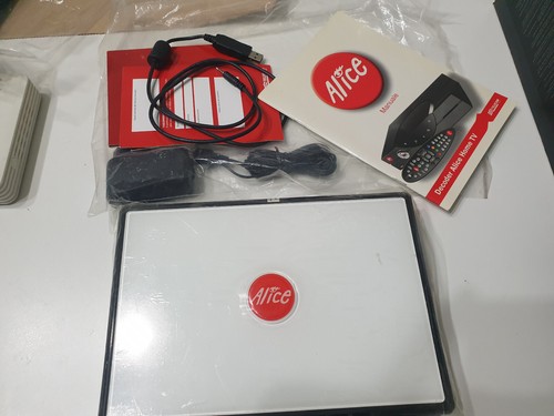 Stock modem router wifi - stock,