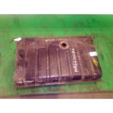 Serbatoio carburante - serbatoio,