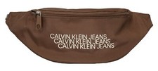 Men's CK CALVIN KLEIN JEANS