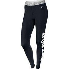 Nike Pro Leggings Donna