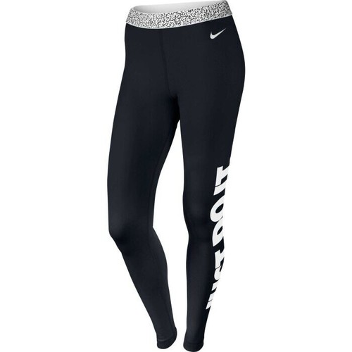 Nike pro leggings donna - pro,
