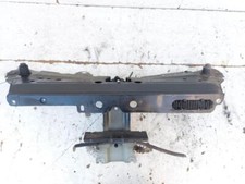 7782666825 TRAVERSA BATTICOFANO RENAULT TWINGO II (C44-G44) 1.5 DCI 8V MAN 5M 64