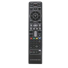 Telecomando per akb73315303 - per, lg