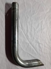 7097 Künzle & Tasin IP 44