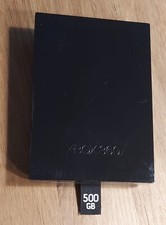 Disco rigido originale 500 GB