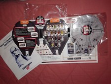 ROLLINZ 1.0-PRIMA SERIE