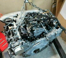 AUDI 2.7 TDI V6 CAN CANA CANC