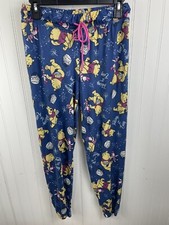 Pigiama Disney Winnie the Pooh