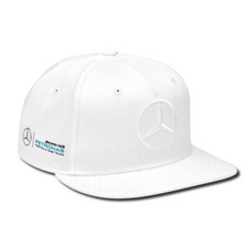 Cappello da corsa Lewis