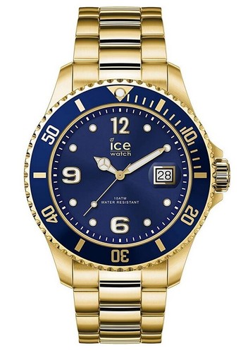 Ice watch 016762 steel - ice-watch,