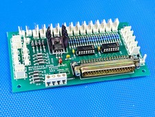 MODULO TRASPORTO MICROTEK AVON
