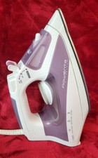 Rowenta AutoSteam System