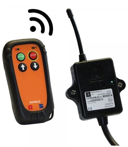 Radio vento - radio, vento,