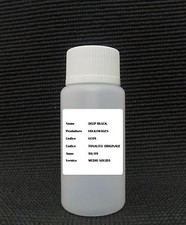 KIT VERNICE RITOCCO VERDE