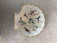 Piatto in Porcellana a