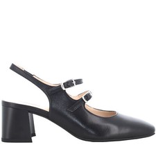 Nero Giardini P25us women's