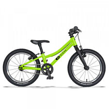 Bicicletta cubica MTB da 24" o