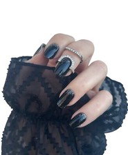 Pellicola per Unghie UV