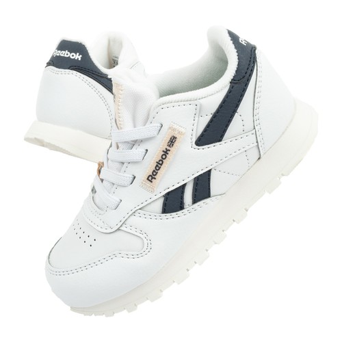 Scarpe sportive per bambini