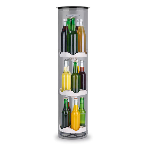 Refrigeratore bevande